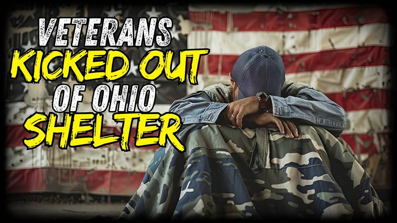Americans Are Being Kicked Out Of Homes For Haitian Migrants