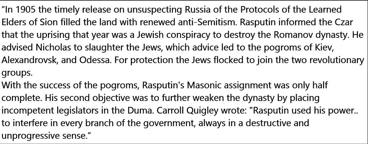 ENGLISH FREEMASONRY & THE HITLER PROJECT, THE WAR BETWEEN ENGLISH & FRENCH FREEMASONRY