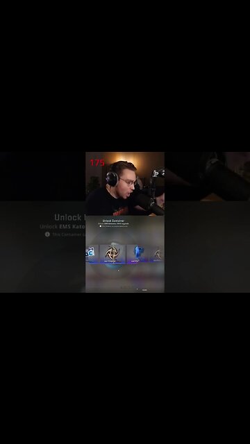 Subscribe for more counterstrike! #cs #CounterStrike #Sensy #SensyCS #Valve #BlowUp #Gaming #Info