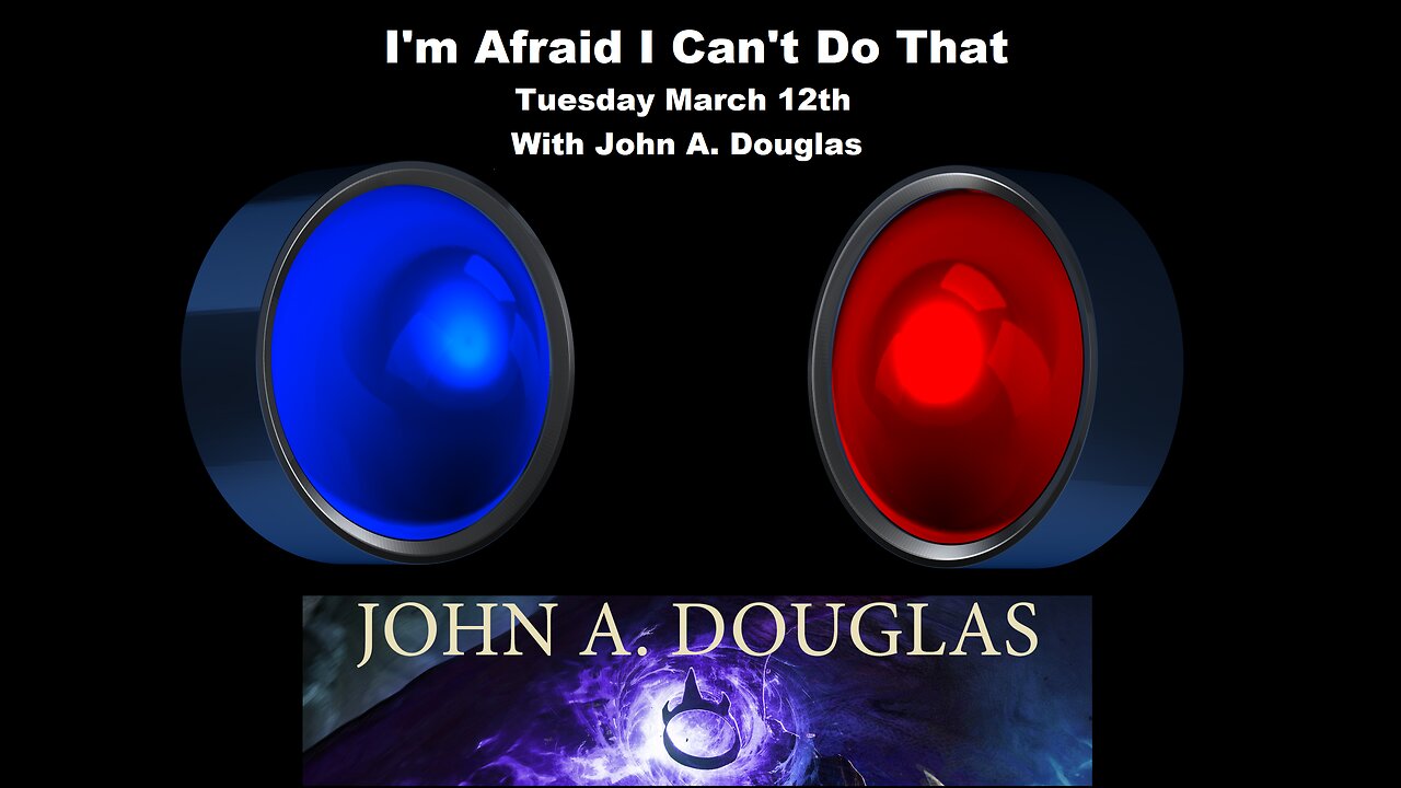 I'm Afraid I Can't Do That - Episode #3 Authorship and Dragon Ball Z