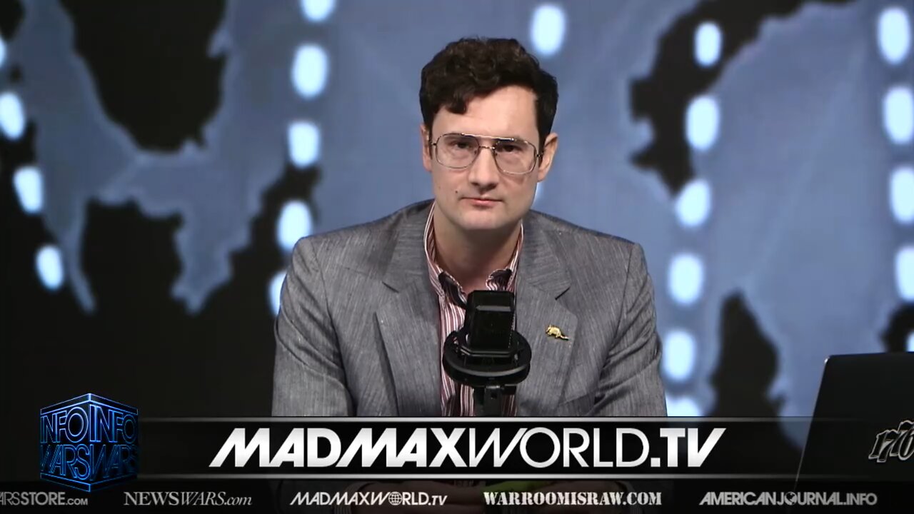 SUNDAY NIGHT (Full Show) Sunday - 8/27/23