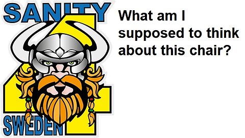 Who would people pick, Putin or their current leader, if there was no propaganda?