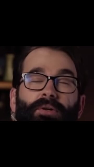 Matt Walsh Reacts to Joe Biden FOLLOWING THE LAW