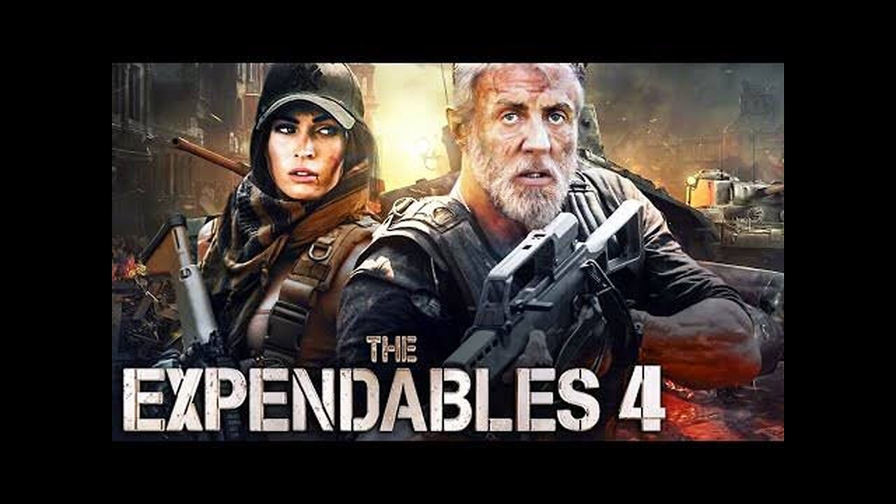 EXPANDABLES 4_LATEST_HOLLYWOOD_TRAILER_UPLOADED_HERE