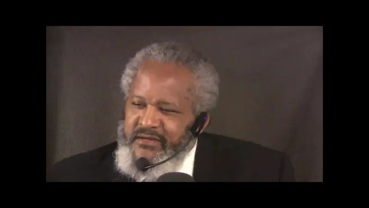 A Time to Pray for Others and a Time for Others to Pray for You, Part 1 Praying Through the Bible #4