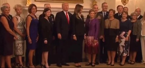 What Storm sir? You’ll find out!