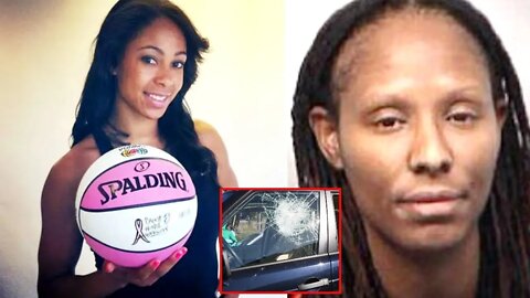 When Former Sports Stars Go Wrong