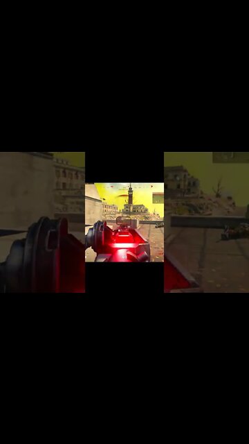 T800 & T1000 fail to Terminate