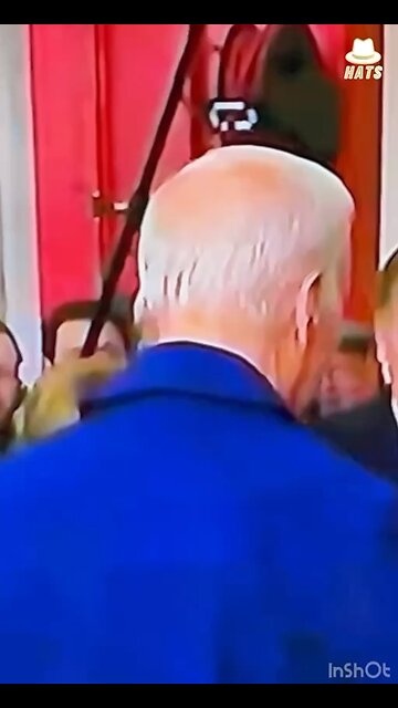 👺👺"Latex Mask👺👺