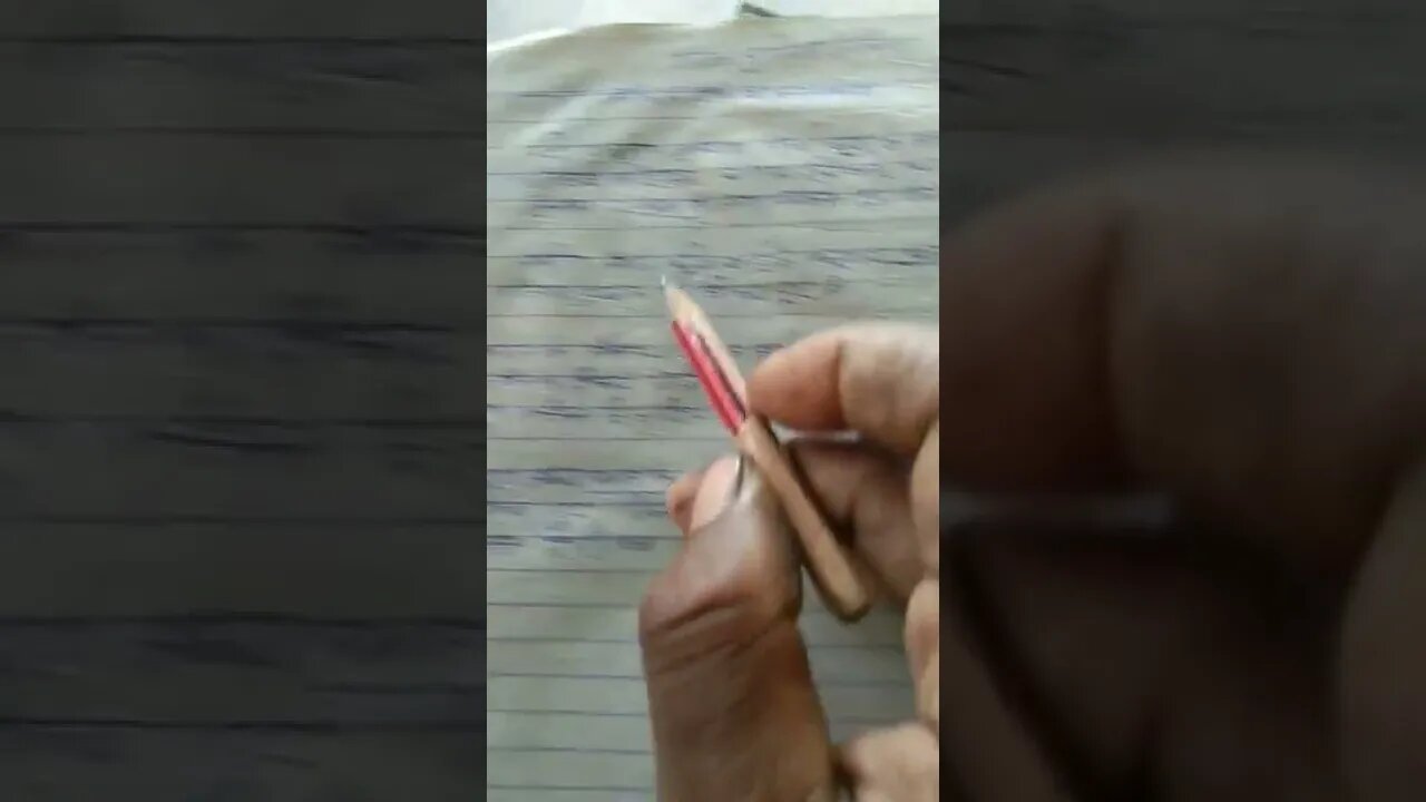 महिला एवं बाल अपराध वाला टॉपिक राजस्थान पुलिस#rajsthangktricks #rajasthanpolice2022 देख जरूर