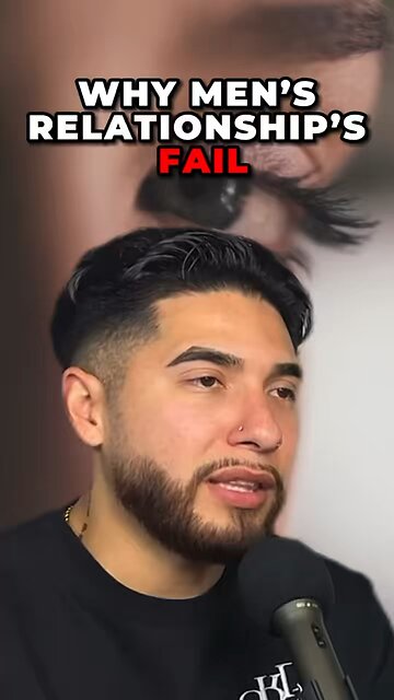 You Need To Understand Women, To Be With A Woman. #dating #relationships #relateable