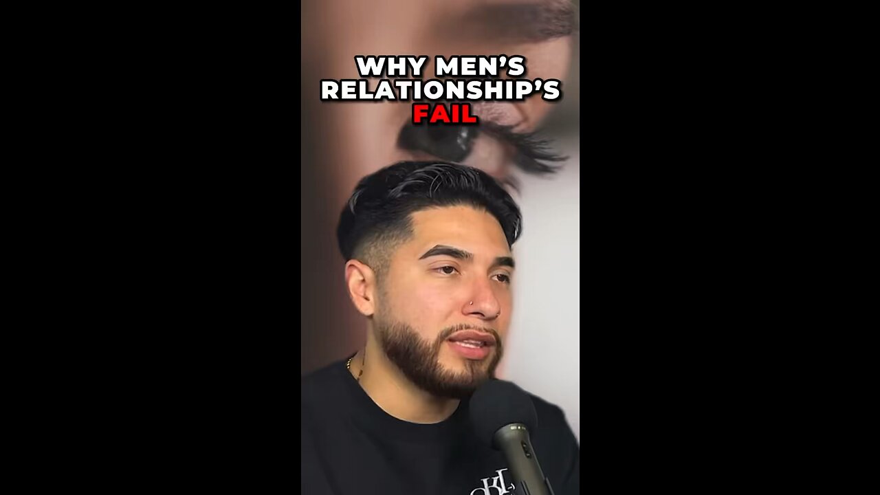 You Need To Understand Women, To Be With A Woman. #dating #relationships #relateable