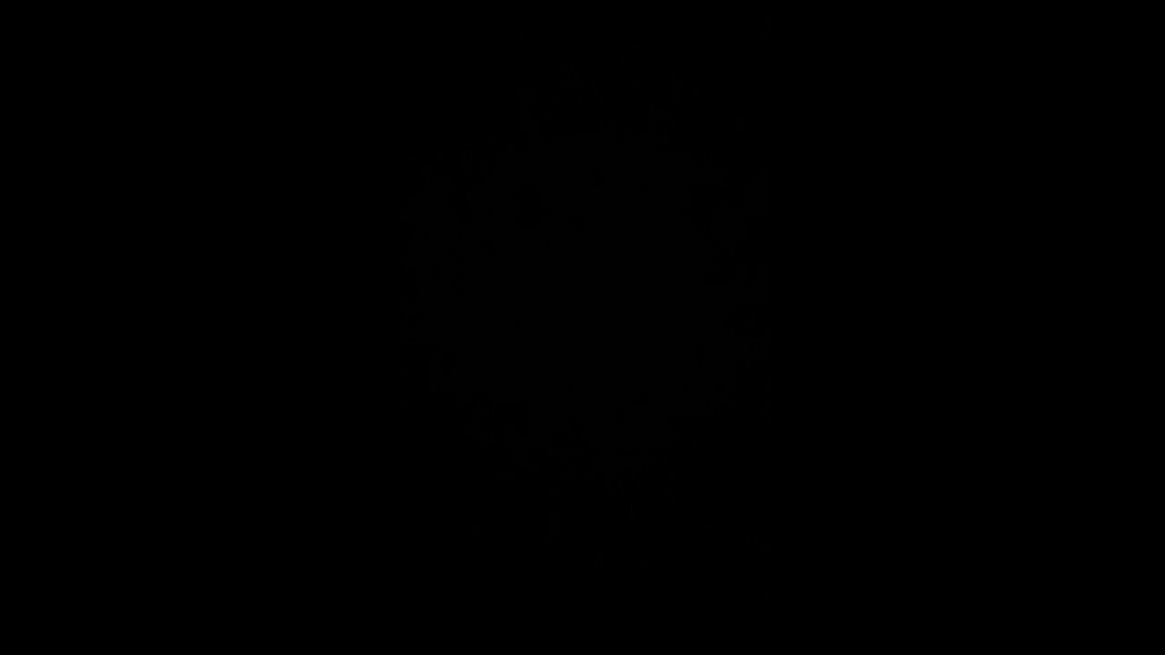 Passed away from the shot