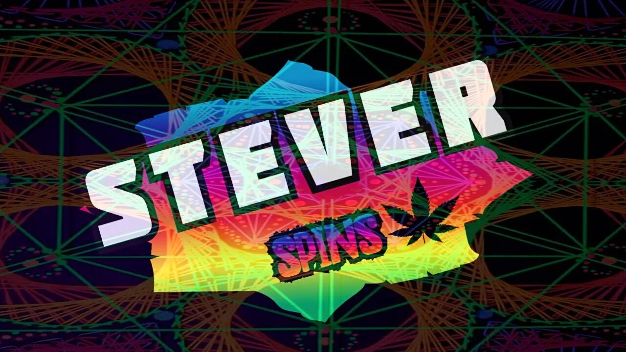 stevers spins