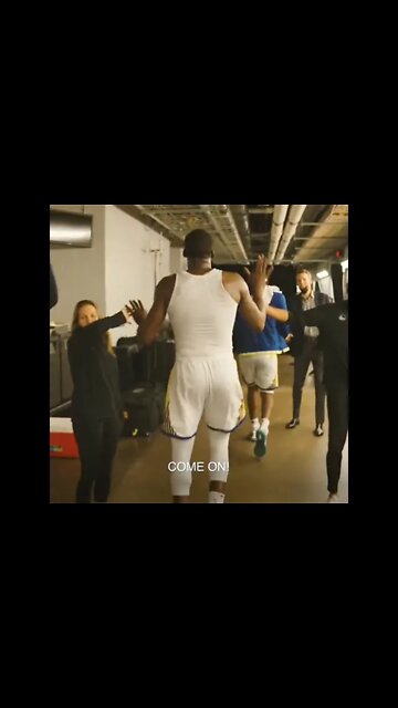 Dray Celebrating 3-0
