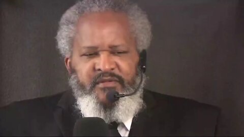 Gospel Light Society International Live Stream