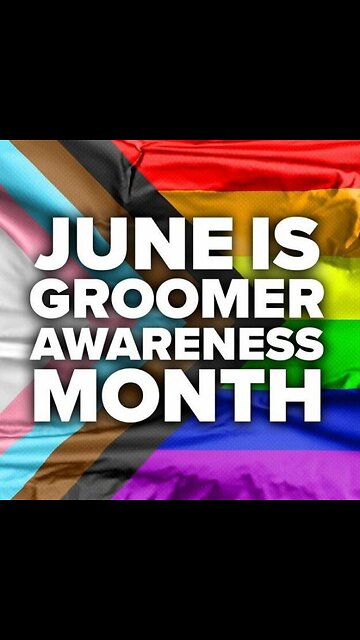 mothers confront by lausd jewish school board president jackie goldberg in attempt to stop protests