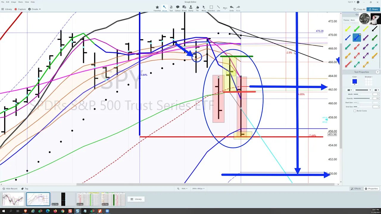 strategy20211130podcast