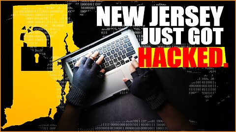 Inside the Hack: What Really Happened to Rhode Island Benefits System?