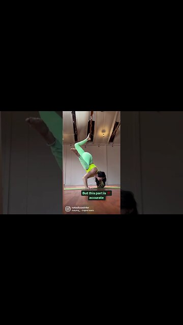 Be willing to suck at something to get good 💛 Just start 💫