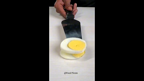 Egg 🥚stick 😋 ||| #food #cooking #trending #short #foodshort