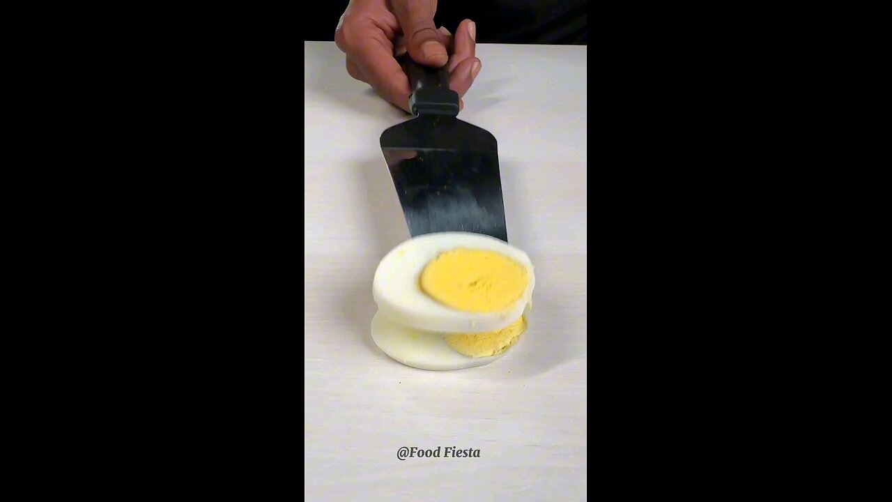 Egg 🥚stick 😋 ||| #food #cooking #trending #short #foodshort