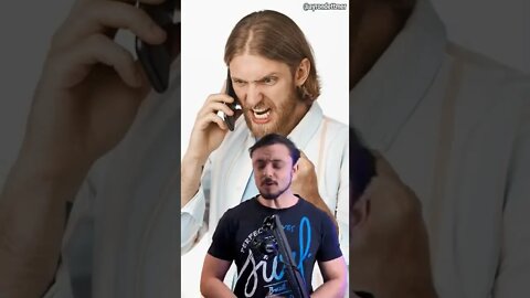 As crianças mais crueis e malvadas parte 8