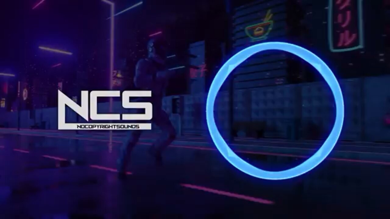 NCS