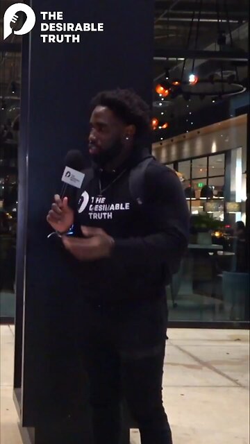 That Moment the Man Cringe, as he SHOULD! - Ep 1