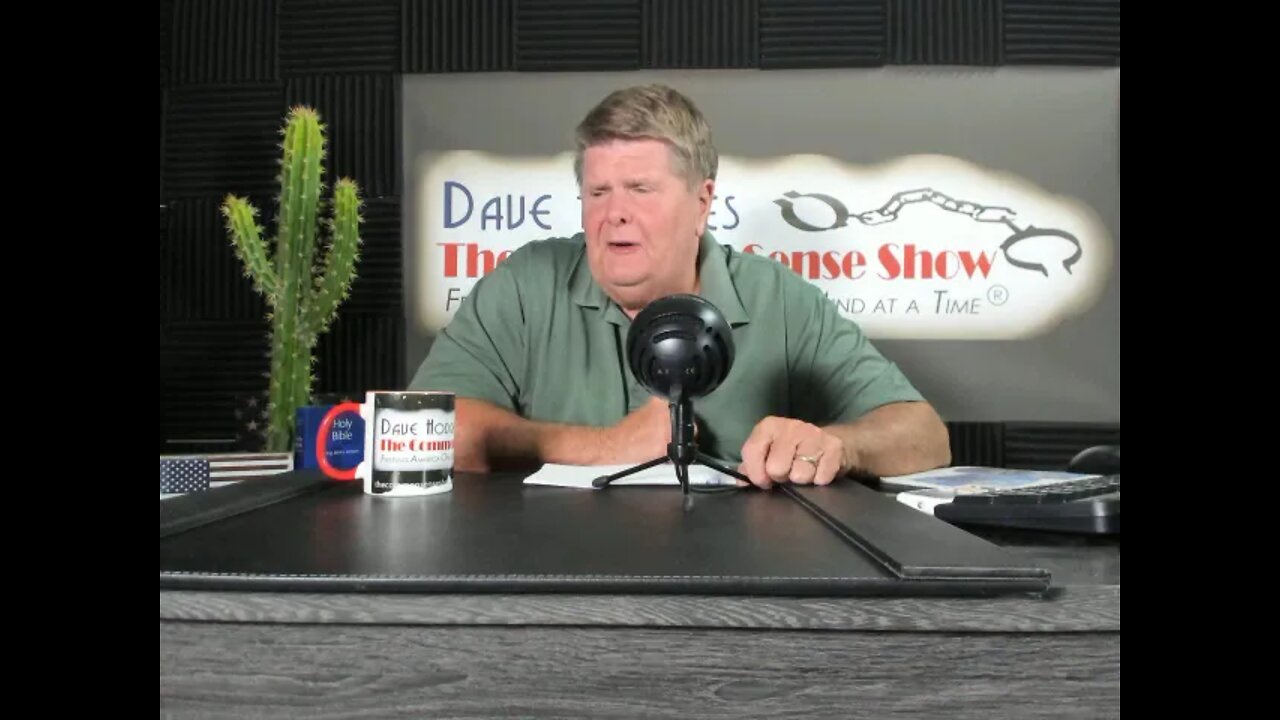 YET ANOTHER TROJAN HORSE REPUBLICAN RUNNING FOR OFFICE