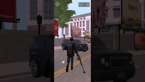 CS Contract Sniper Shooter Sniper Gun Sniper King Sniper 3D