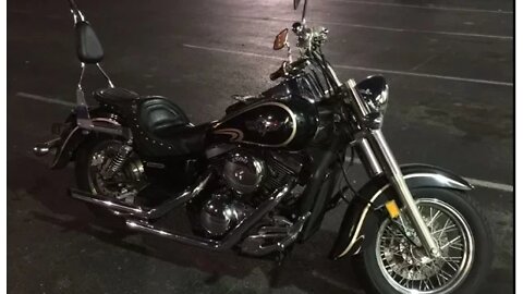 VULCAN 1500 - WHO_TEE_WHO