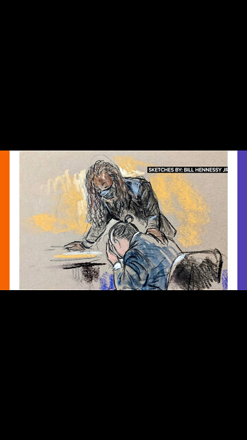 J6 Prosecutors Use Their Kids Against Them