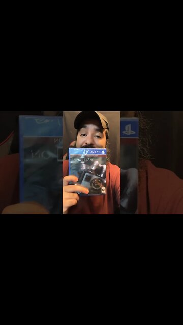 IM TOO SCARED TO PLAY THIS GAME