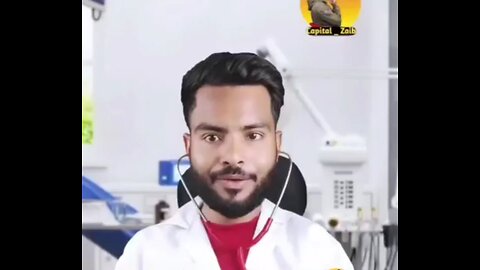 😅😅😜🤣🤣🤣