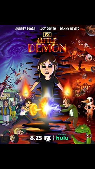 Retired Secret Service Agent Speaks “The TRUTH About US Government”