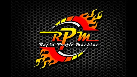 RPM3.0 Review (James Neville-Taylor)