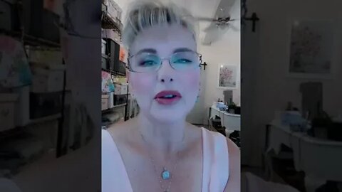 Kerrie's Korner ON GOING SALE!