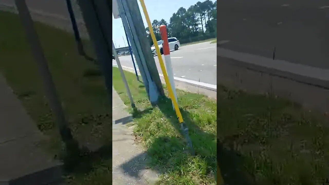 Super 8 wouldn't even accept me. #gangstalking rude people.