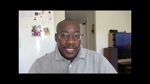 UPDATE ON TEXAS SCHOOL SHOOTING