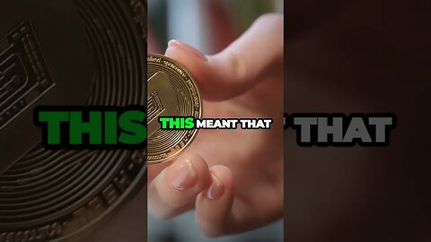 Unleashing the Power How Bitcoin Revolutionized Digital Trust