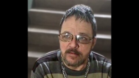 Steven Cartwright, Paignton 6/2/24