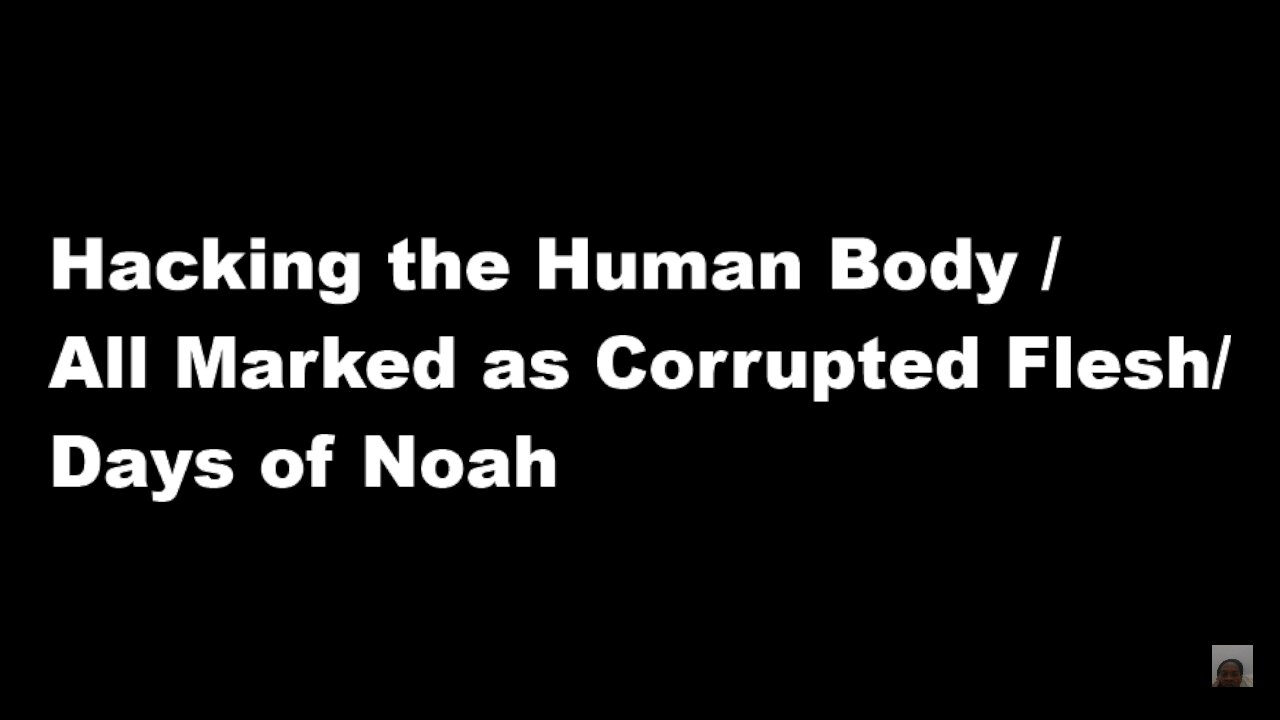Truth and Righteousness