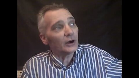 Questions For David Seaman - Montagraph - 2017