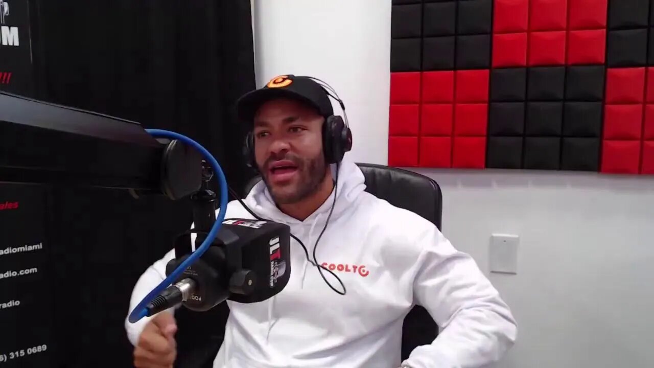 Miami Fitness Show 5-11