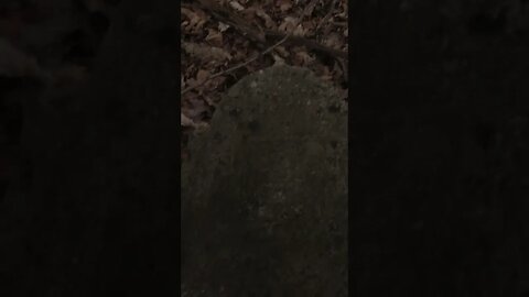 Abigale Chap #treasure #relic #coins #buttons #metaldetecting #silver #cemetary #tomb #tombstone