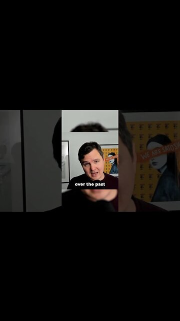 Pay Attention To Solana