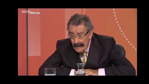 Dr Robert winston. you cannot change sex. biology 101