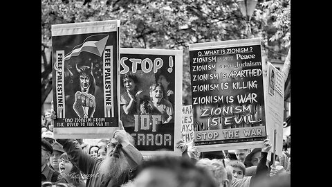 We stand with Palestine - Melbourne, Australia 26th Nov, 2023