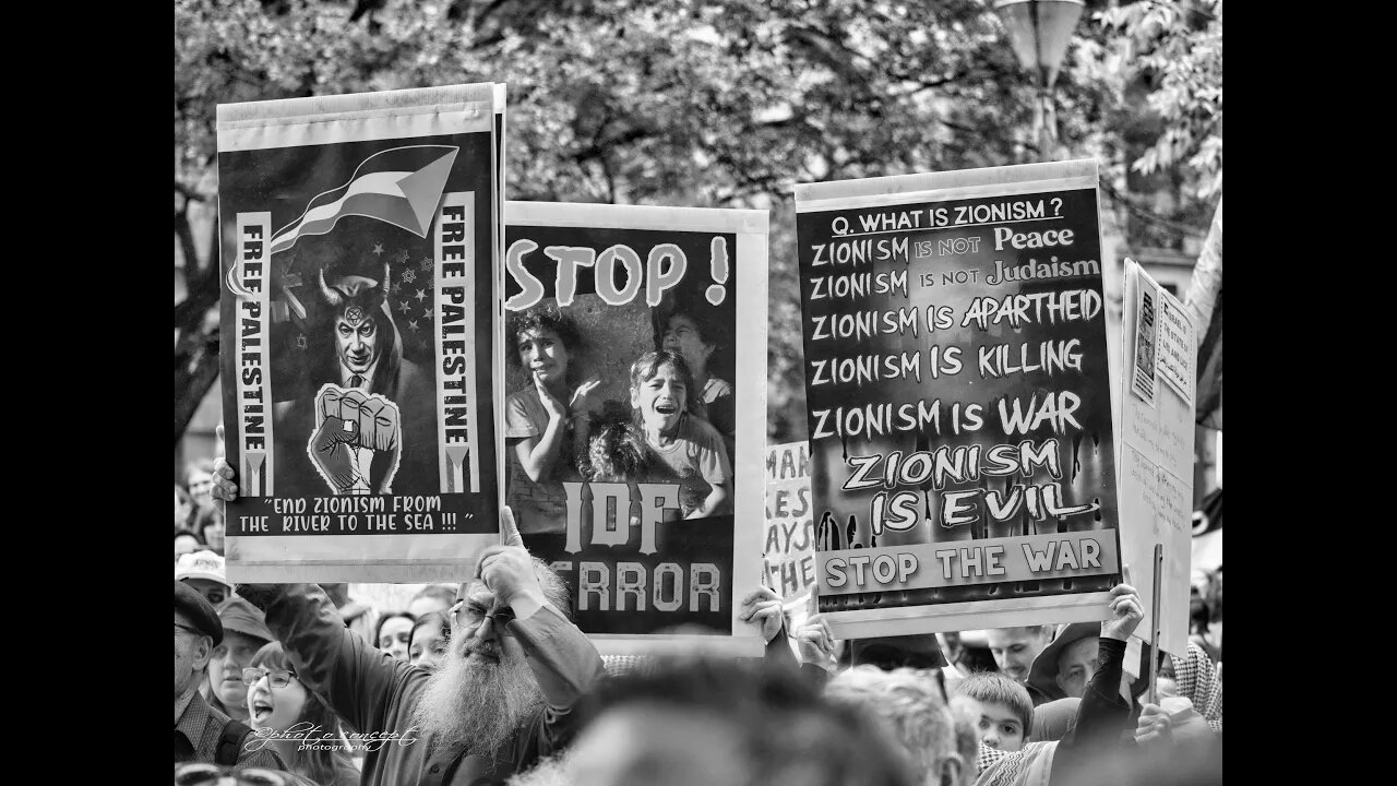 We stand with Palestine - Melbourne, Australia 26th Nov, 2023